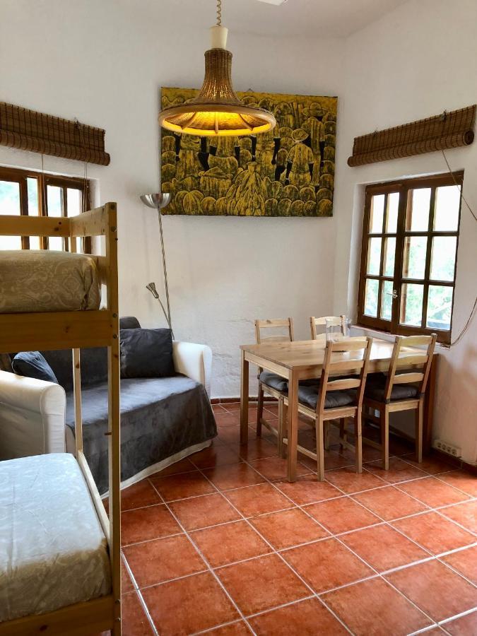 Cala Canyelles Holidays Apartments Lloret de Mar Eksteriør billede