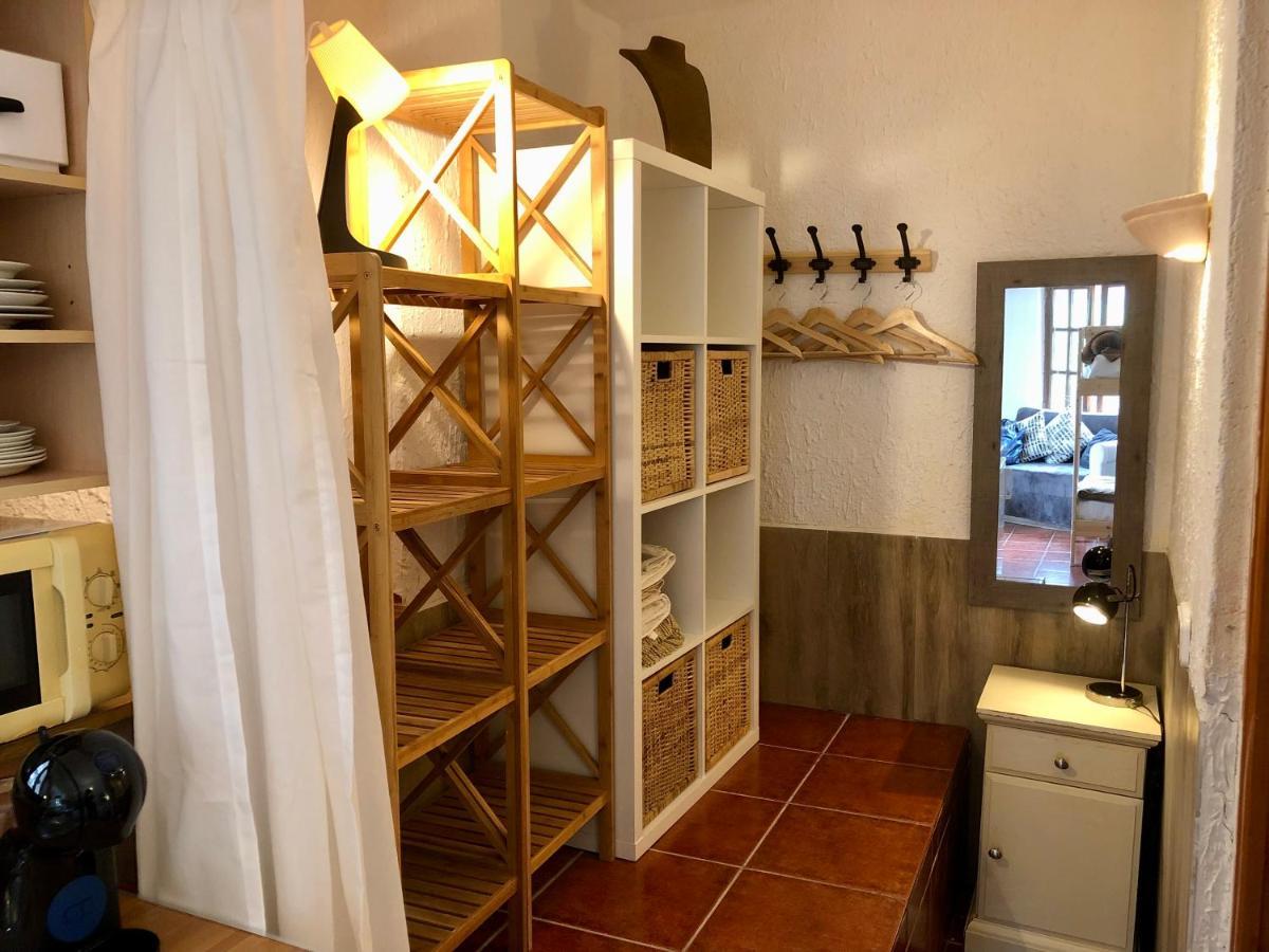 Cala Canyelles Holidays Apartments Lloret de Mar Eksteriør billede